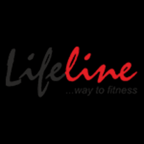 Lifeline Fitness