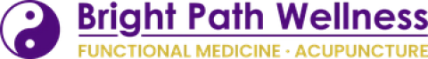 Functional Medicine