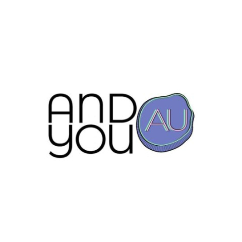 Andyou