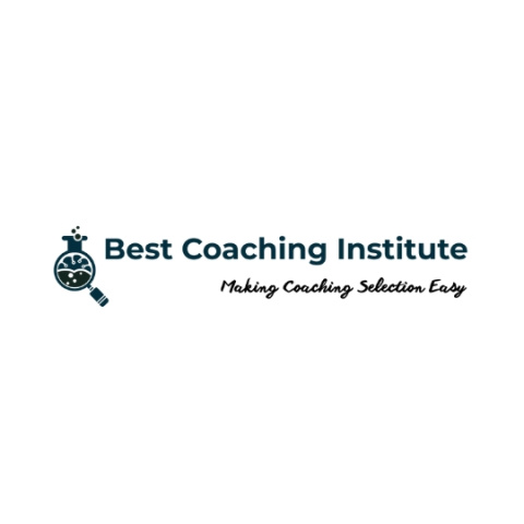 Best Coaching Institute