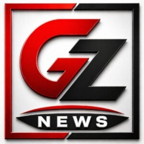Ground Zero News
