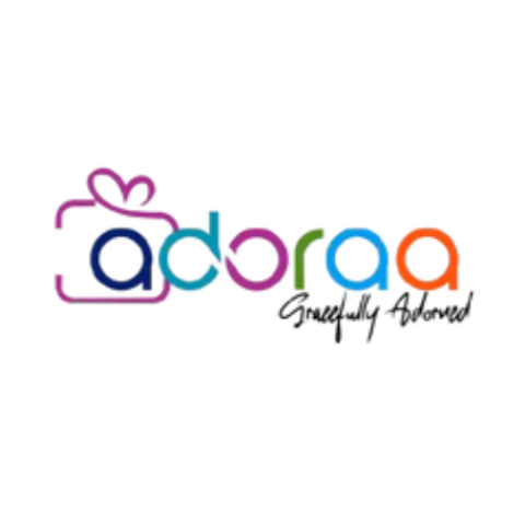 Adoraaluxe