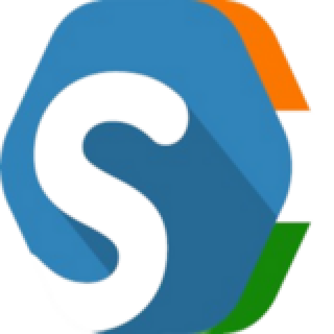 Sleek Bill GST Billing Software