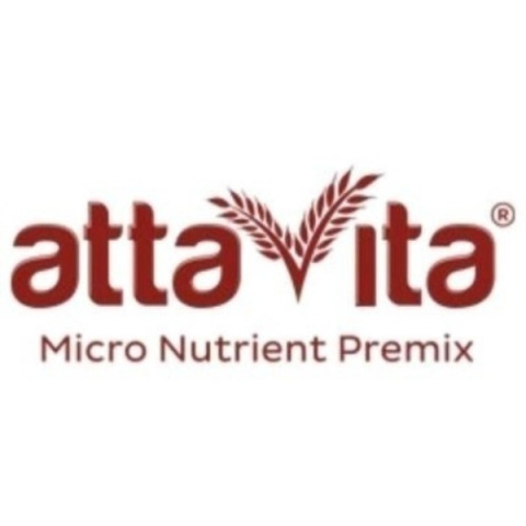 Attavita