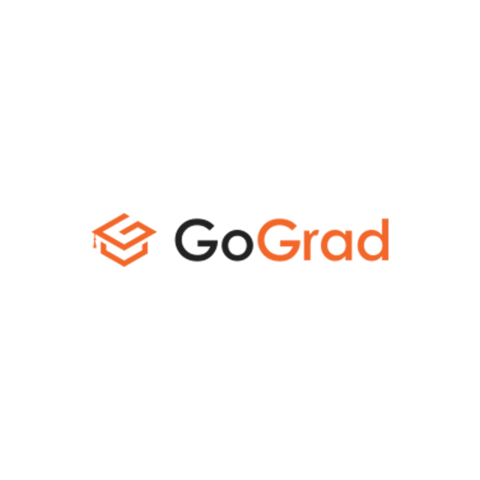 GoGrad Pvt Ltd: Trusted & Certified Study Abroad and Overseas Education Consultants in Lahore, Pakistan