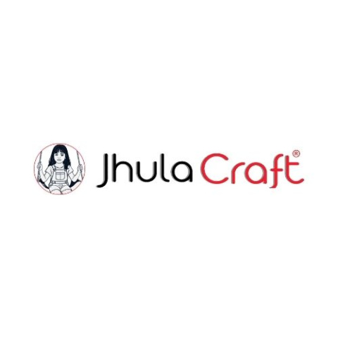 JhulaCraft
