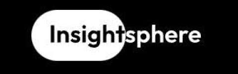 Independent Business News UK: Trusted Insights for Modern Enterprises