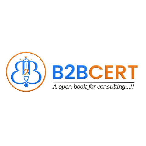 ISO 28000 Consultants Services in New York