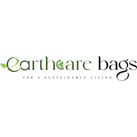 Earth Care Bags