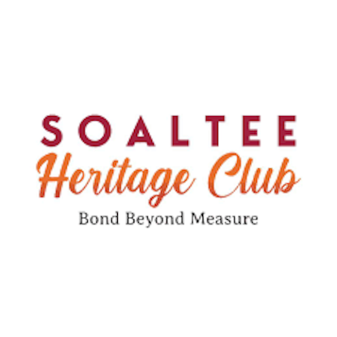 Soaltee Heritage Club