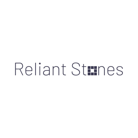 Reliant Stones