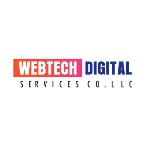 Webtech Digital