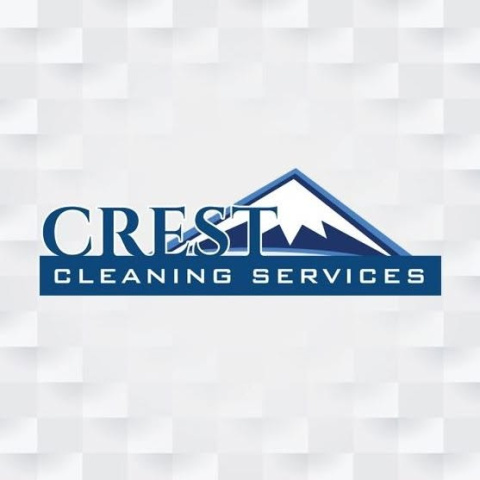 Crest Cleaning Services LLC
