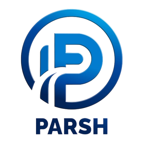Parsh