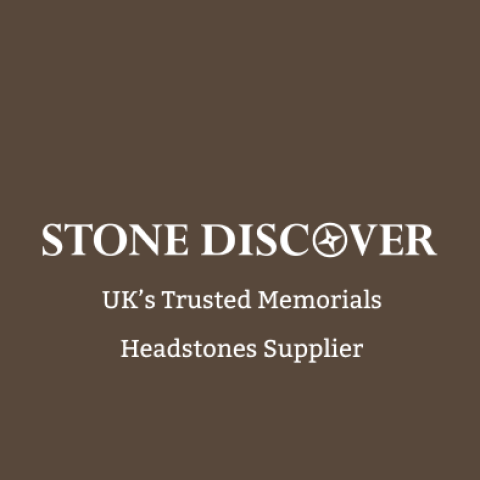 Stone Discover UK