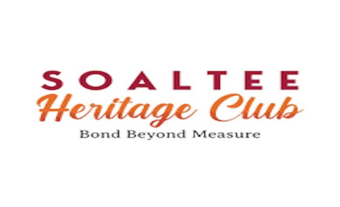 Soaltee Heritage Club