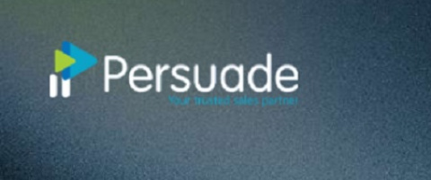 Persuade