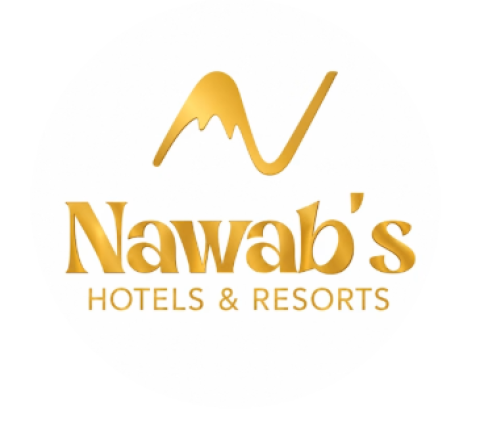 Nawabs Hotels And Resorts