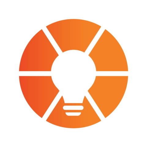 Caleb Anderson Traction Consultant EOS Implementer