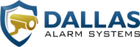 Dallas Alarm Systems