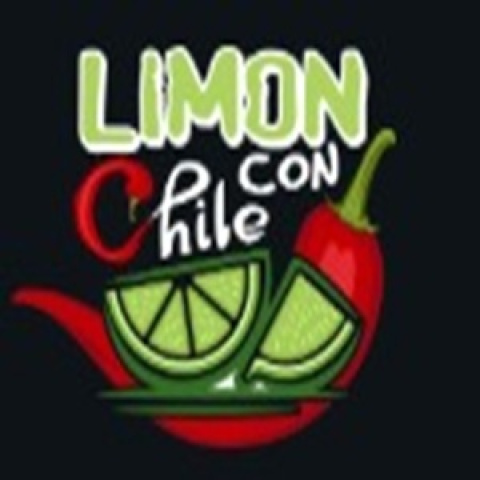 Limon Con Chile #2