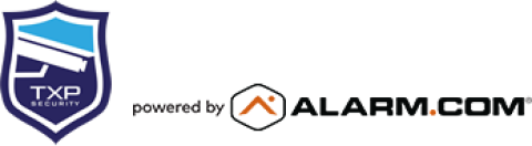 TXPsecurity