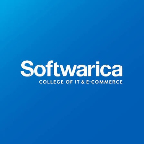Softwarica College of IT and E-Commerce