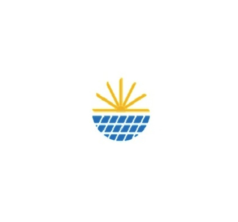 Shanghai LZY Energy Storage Co., Ltd.