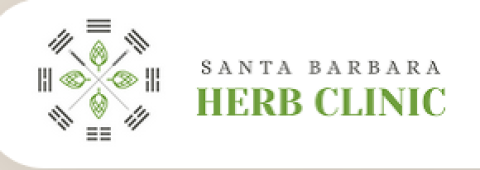 Santa Barbara Herb Clinic, Acupuncture & Herbalist