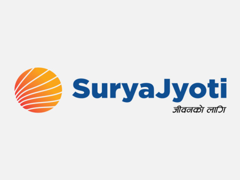 SuryaJyoti Life Insurance Company Limited