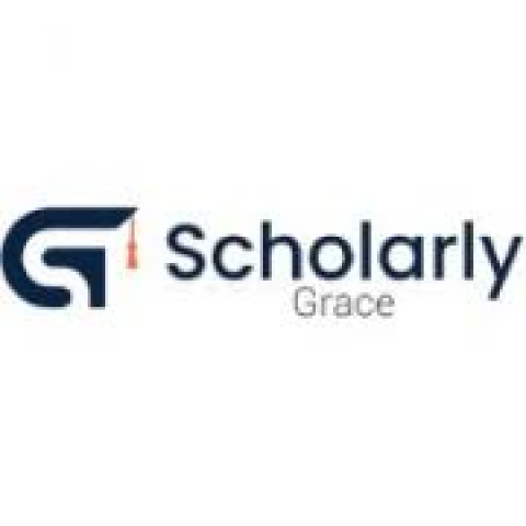 Scholarly Grace