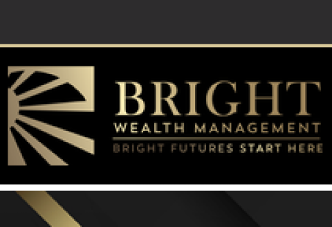 Bright Wealth Management - Financial Planner