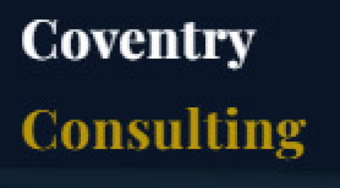 Coventry Enterprises LLC Consulting