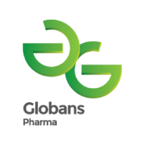 Affordable cisplatin 50mg injection price for ovarian cancer