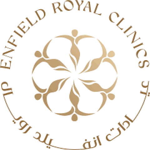 Enfield Royal Clinic