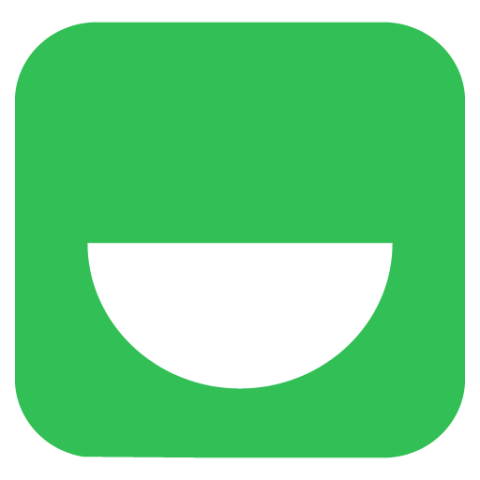 WhyDonate
