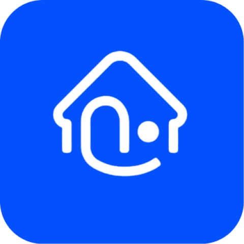 Khushi Express Packers & Movers
