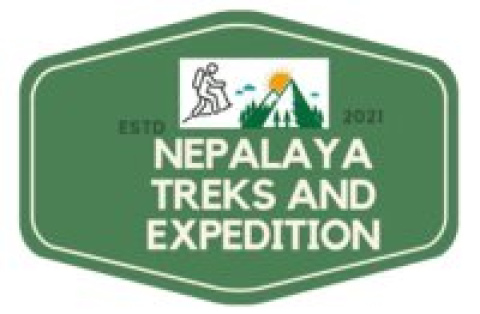 Nepalaya Treks & Expedition Pvt. Ltd.