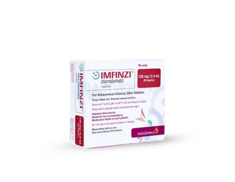 Magicine pharma