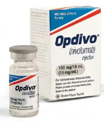 Globans Pharma