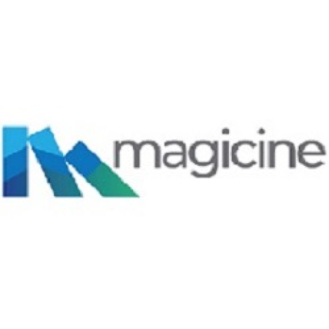 Buy Carfilnat 60mg Injection Online | Magicine Pharma