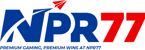 NPR77 Casino Nepal