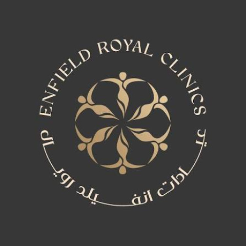 Enfield Royal Clinic Branchburg, NJ