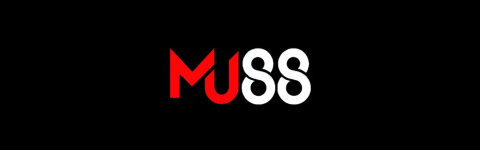 MJ88