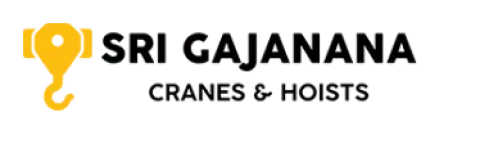 srigajananacranes