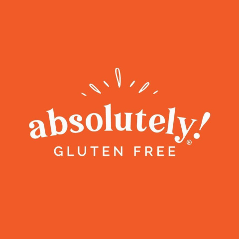 Absolutely Gluten Free