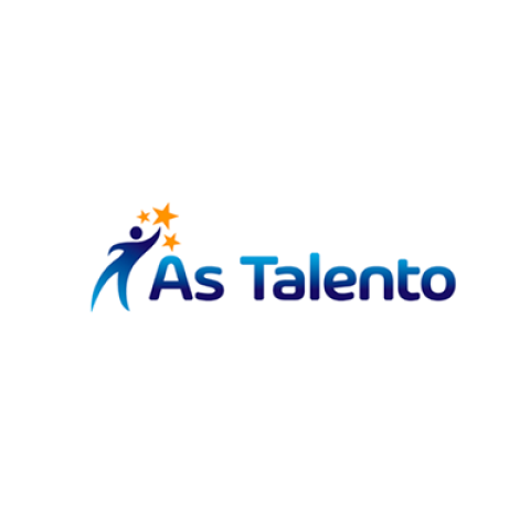 As Talento