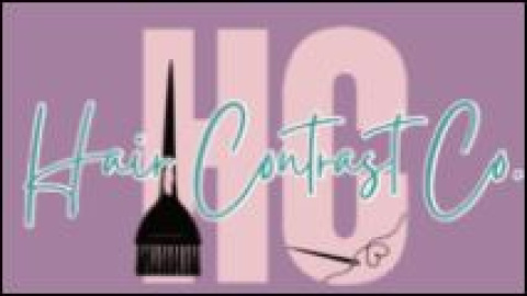 Hair Contrast Co