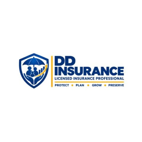 DD Insurance