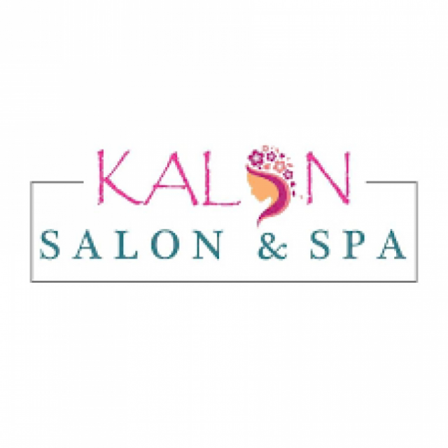 Kalon Salon and Spa